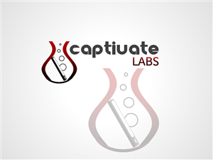 Logo Design by Stasia for this project | Design: #591964