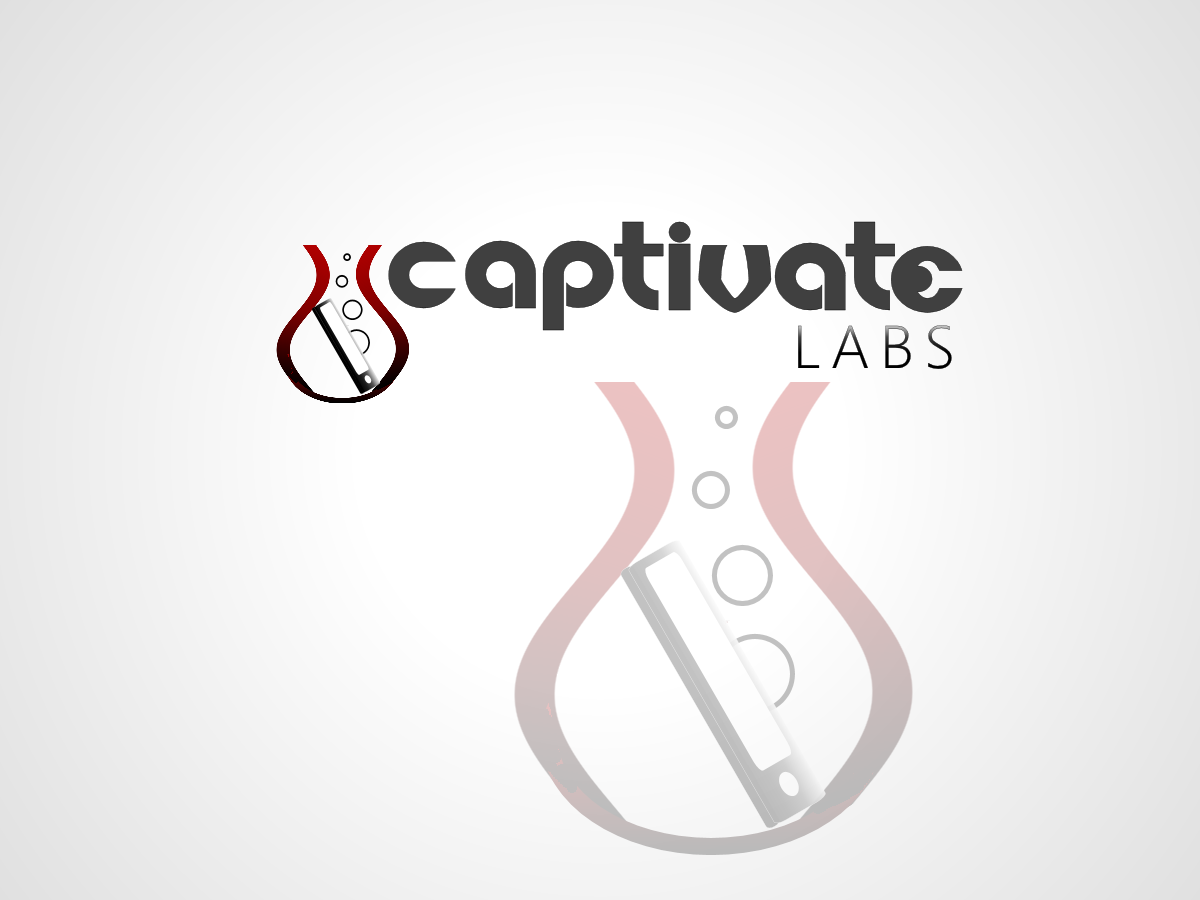 Logo Design by Stasia for this project | Design #592630