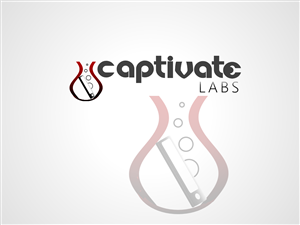 Logo Design by Stasia for this project | Design: #592630