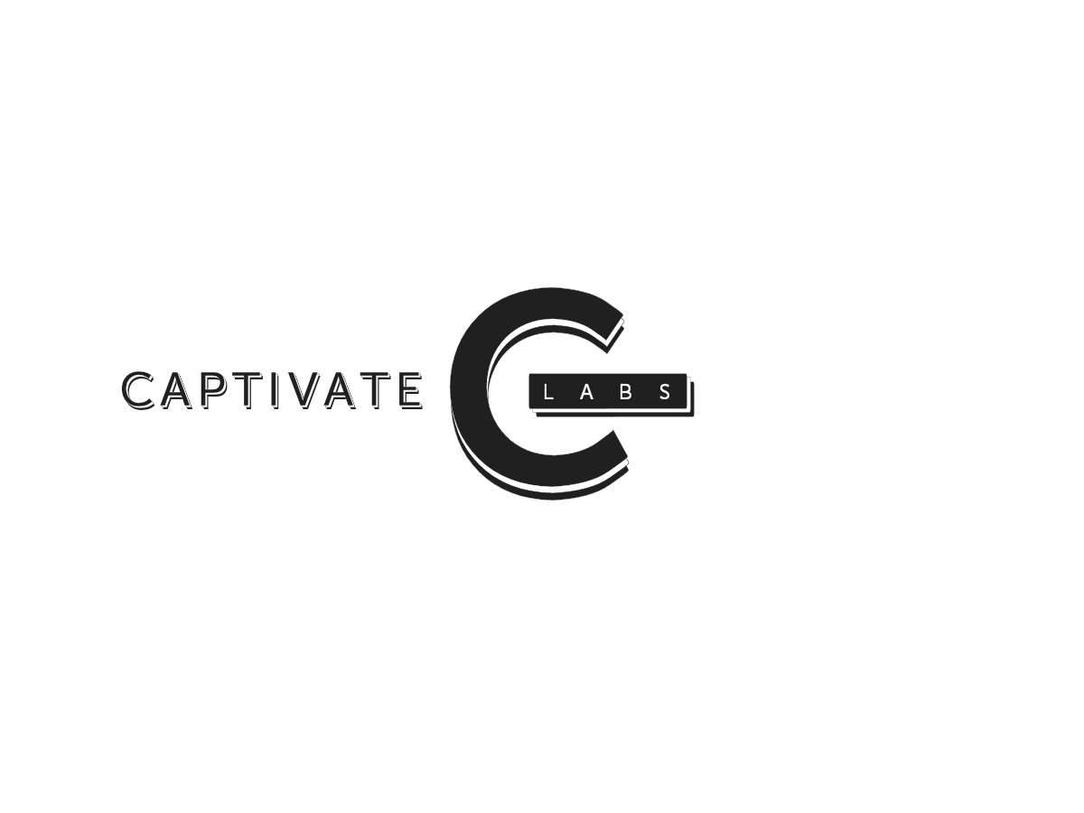 Logo Design by Stasia for this project | Design #596881