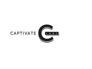 Logo Design by Stasia for this project | Design: #596881