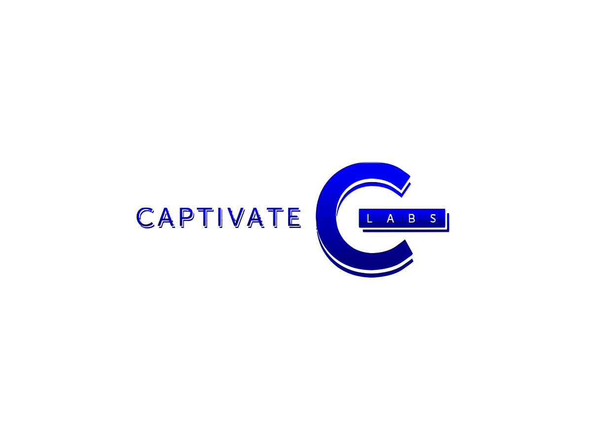 Design de Logo par Stasia pour ce projet | Design #627200