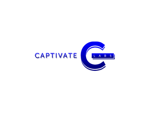 Logo Design by Stasia for this project | Design: #627200