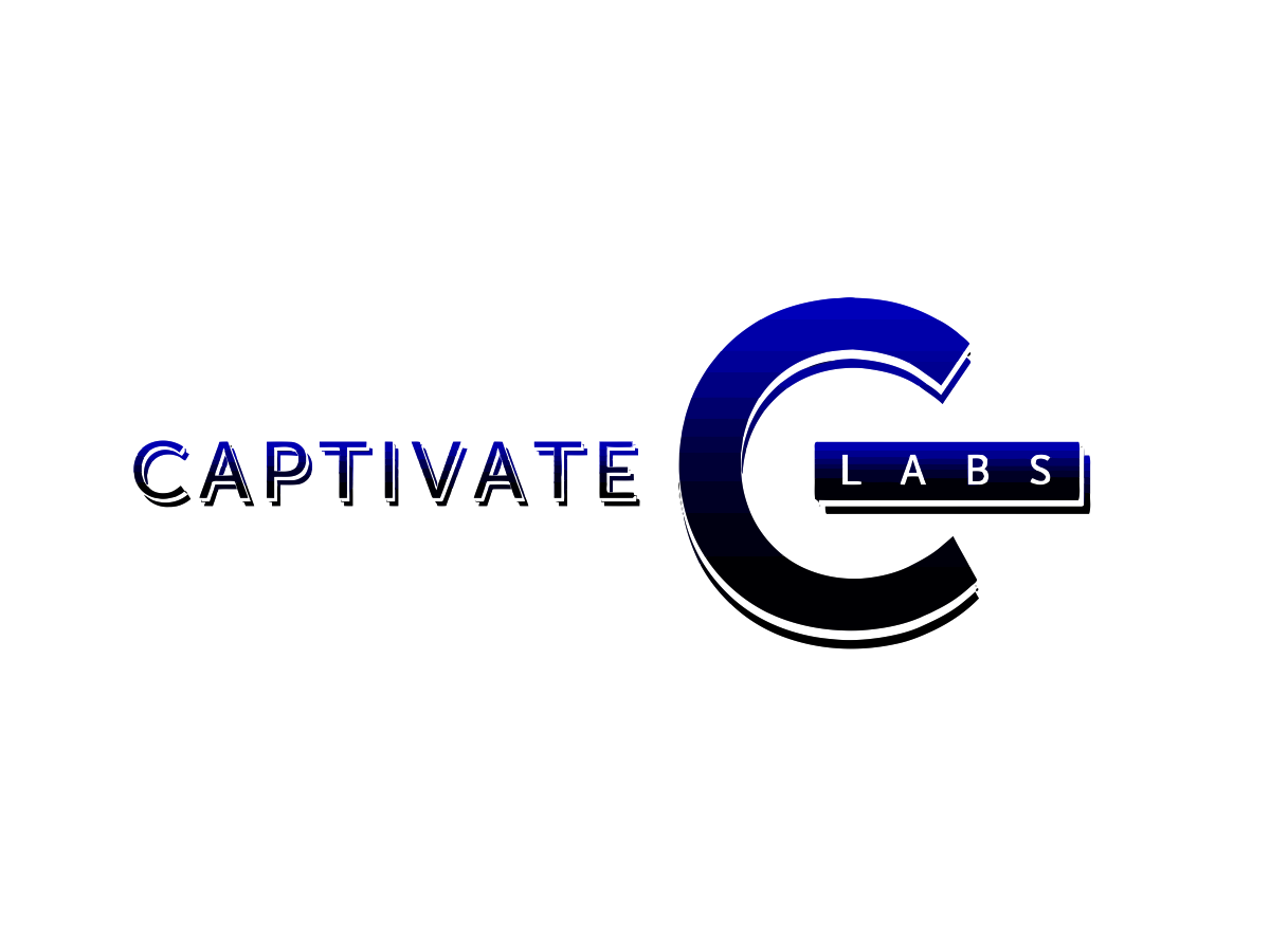 Design de Logo par Stasia pour ce projet | Design #627348