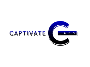 Logo Design by Stasia for this project | Design: #627348