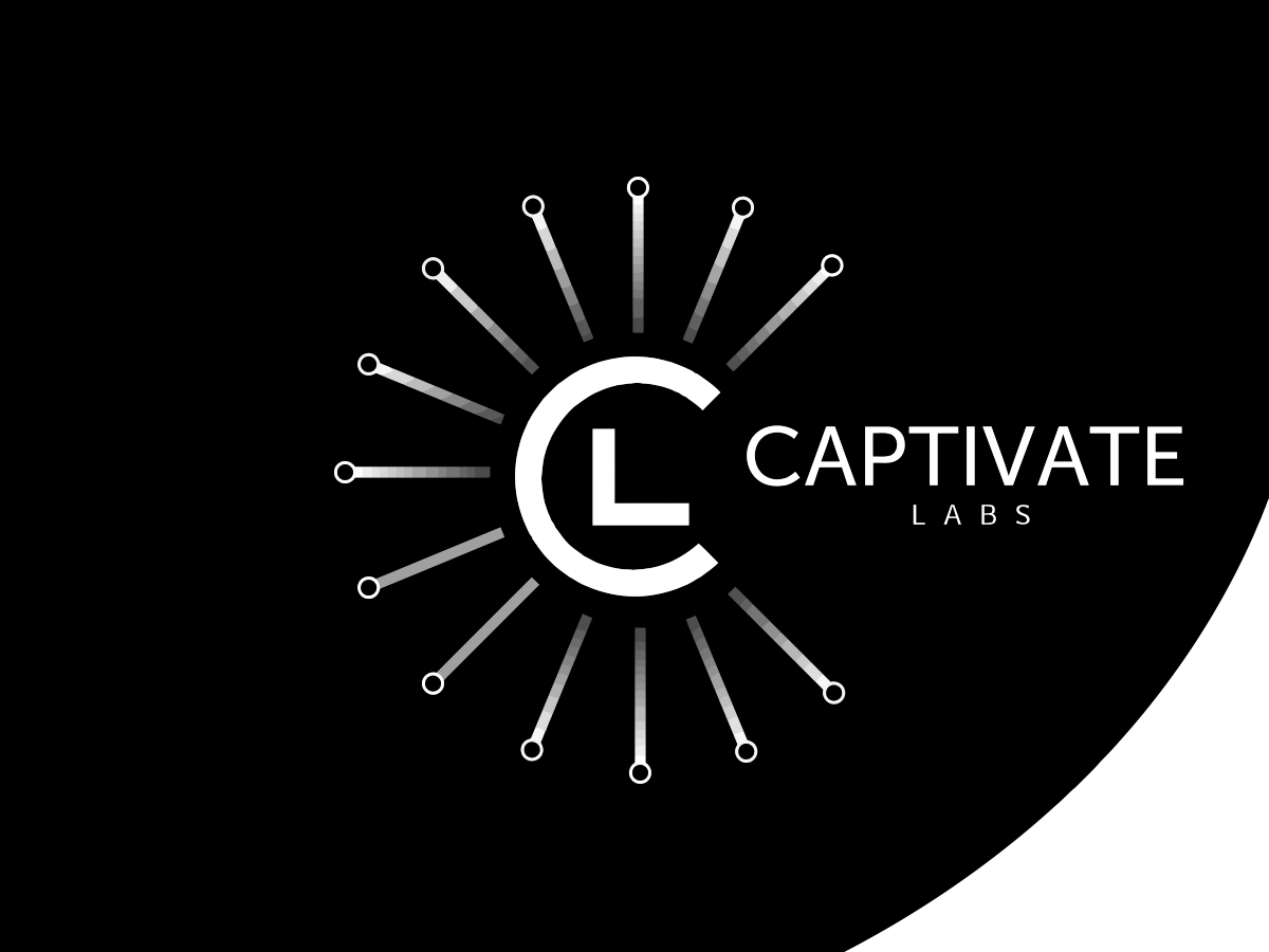 Logo Design by Stasia for this project | Design #648547