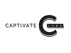 Logo Design by Stasia for this project | Design: #648553