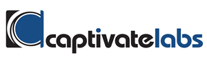 Logo Design by satz31