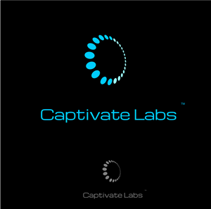 Logo Design by Naavyd for this project | Design: #562522