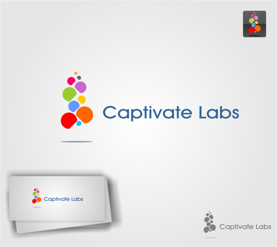 Logo Design by Naavyd for this project | Design #627247
