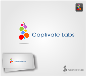 Logo Design by Naavyd for this project | Design: #627247