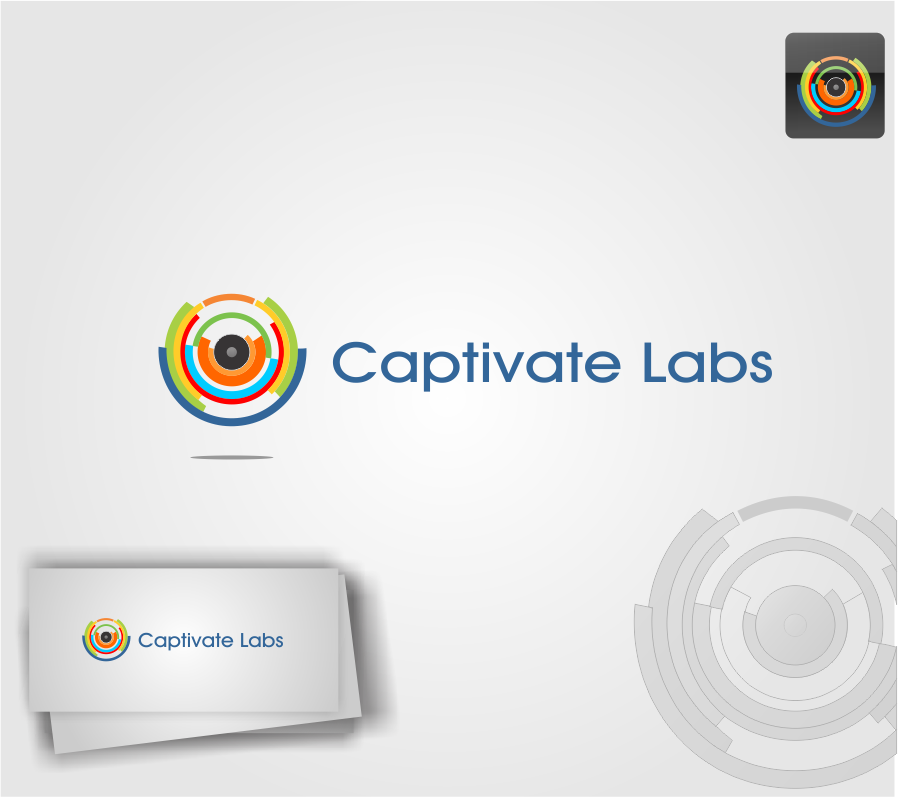 Logo Design by Naavyd for this project | Design #627282