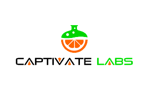 Logo Design by Kokolina for this project | Design: #639781