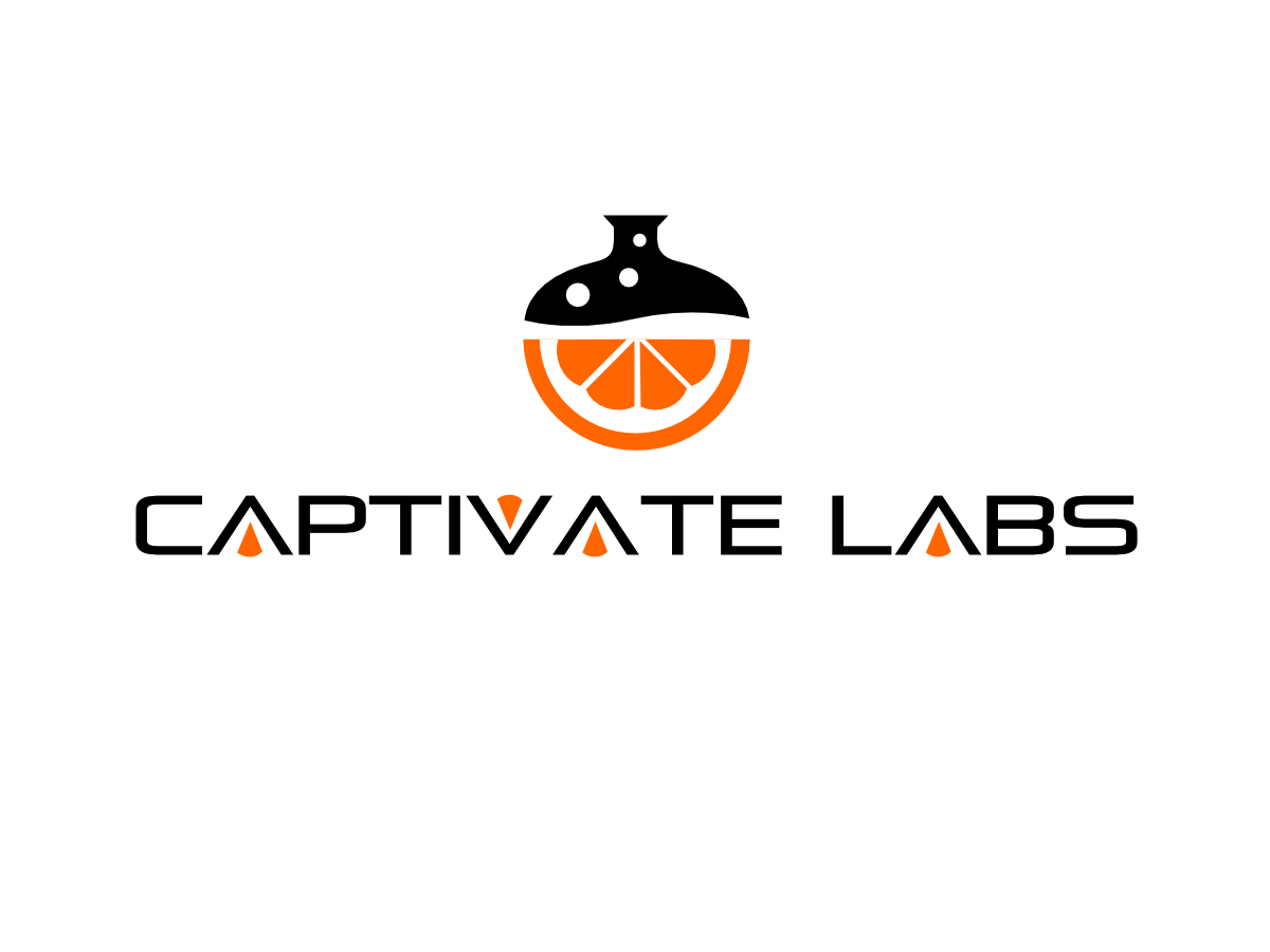 Diseño de Logo por Kokolina para este proyecto | Diseño #639784