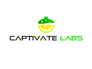 Logo Design by Kokolina for this project | Design: #639823