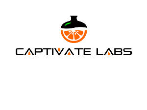 Logo Design by Kokolina for this project | Design: #639845