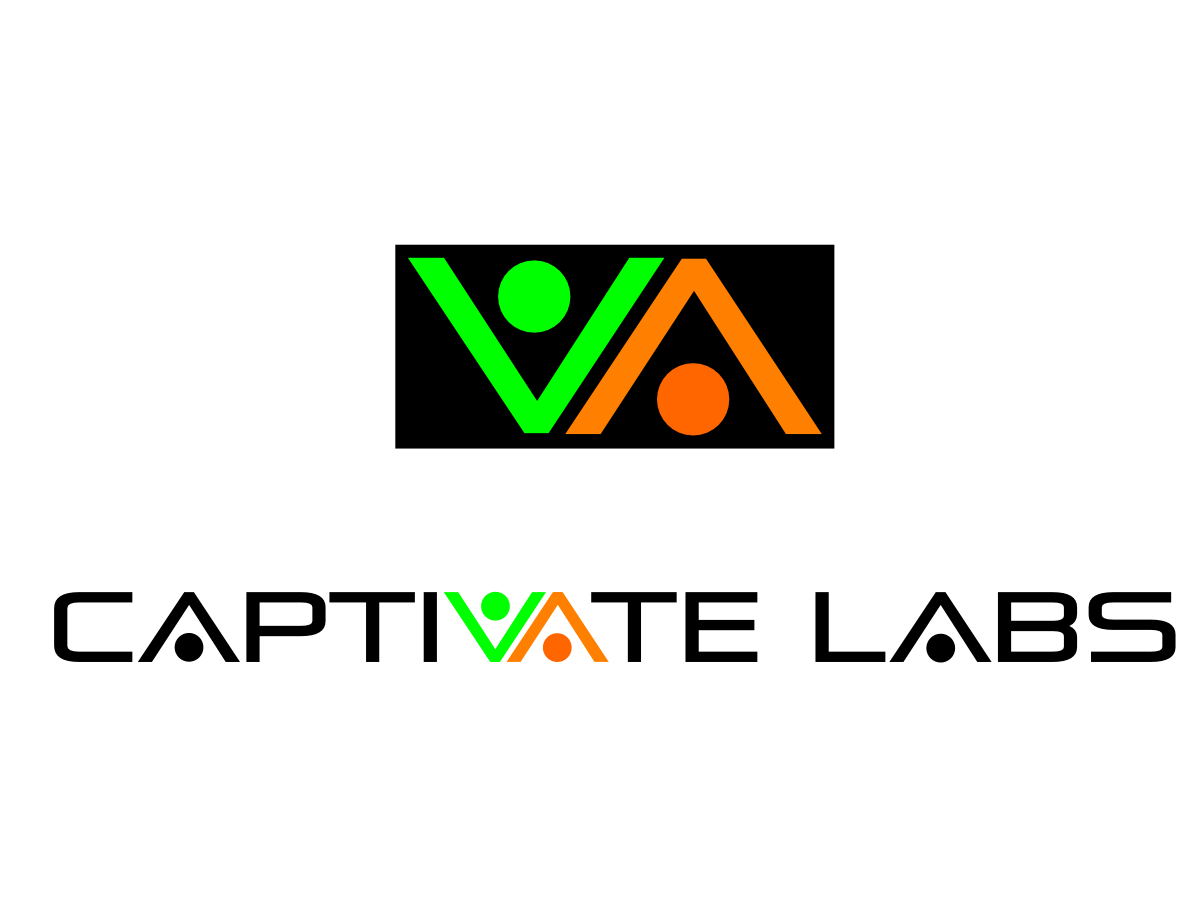 Logo Design by Kokolina for this project | Design #639871