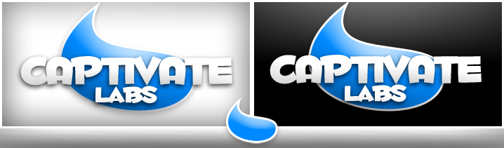 Design de Logo par Dispersive Design pour ce projet | Design #639787