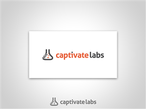 Logo Design by ghost_d7