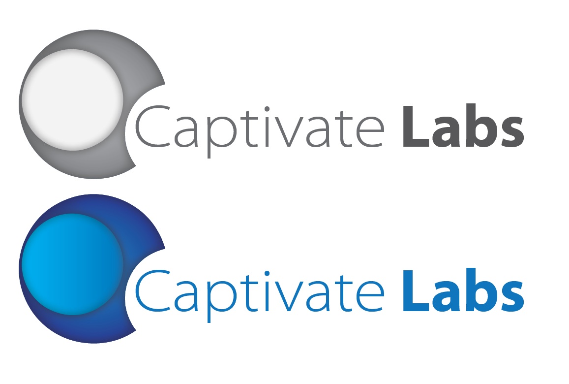 Logo-Design von 4inArt Studio für dieses Projekt | Design #641702