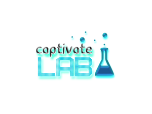 Logo Design by Pixel Pix for this project | Design: #627325