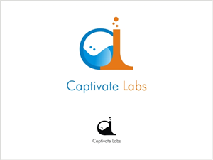 Design de Logo par Jus Desain pour ce projet | Design #635831