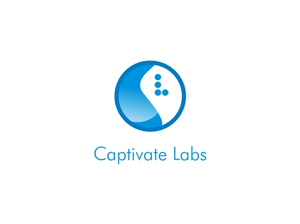 Logo Design by Jus Desain for this project | Design: #635855