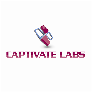 Logo Design by 35mm