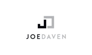 Design de Logo par trufya pour JOE DAVEN | Design : #14298038