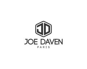 Logo Design by GUSTIANA for JOE DAVEN | Design #14192973