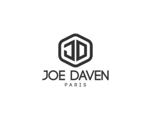 Logo Design by GUSTIANA for JOE DAVEN | Design: #14219422