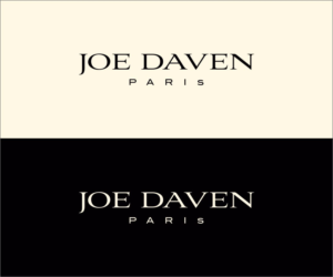 Design de Logo par S.S. Mulla pour JOE DAVEN | Design : #14209134