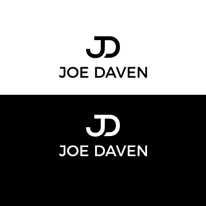 Design de Logo par Sintegra pour JOE DAVEN | Design : #14193510