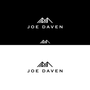Design de Logo par Grapismo Brand Studio pour JOE DAVEN | Design : #14284043
