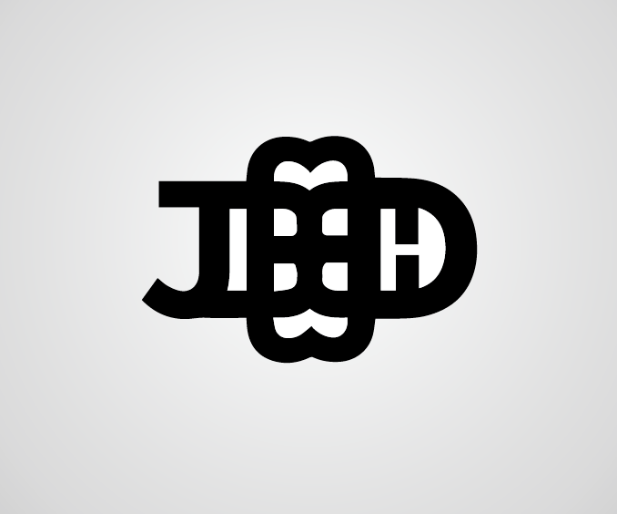 Logo Design by nsarrre for JOE DAVEN | Design #14273525