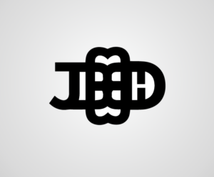 Logo Design by nsarrre for JOE DAVEN | Design: #14273525