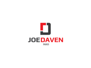 Logo Design by esolztech for JOE DAVEN | Design: #14294295