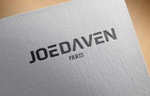 Logo Design by esolztech for JOE DAVEN | Design: #14294306