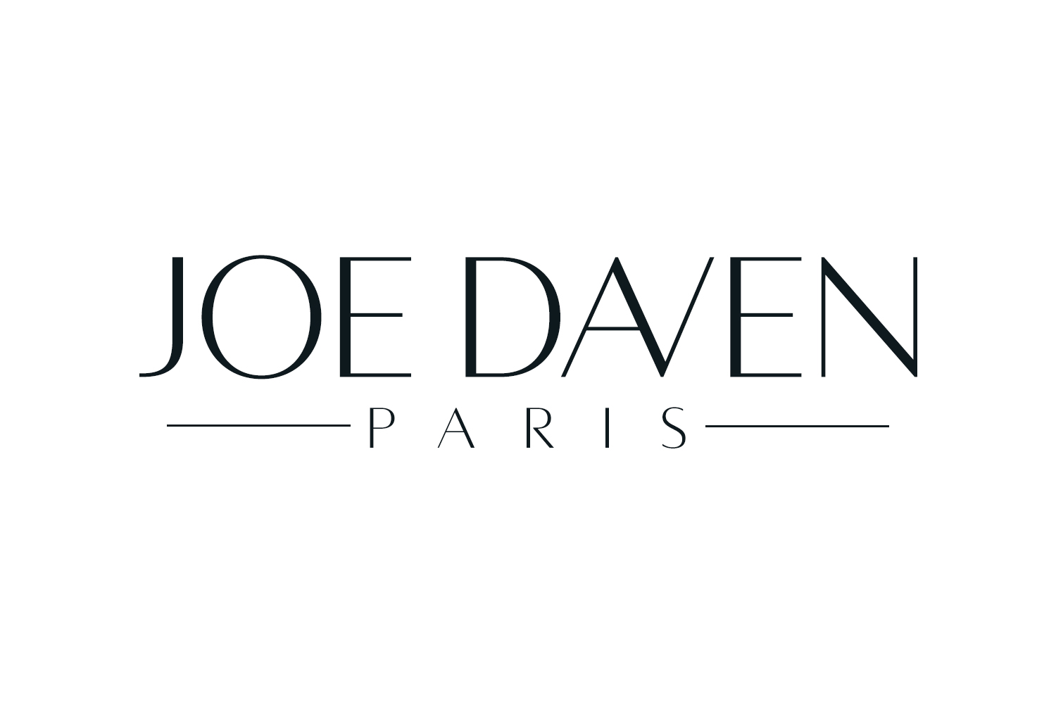Logo Design by mrmrnjr for JOE DAVEN | Design #14202114