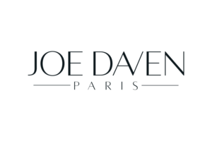Design de Logo par mrmrnjr pour JOE DAVEN | Design : #14202114