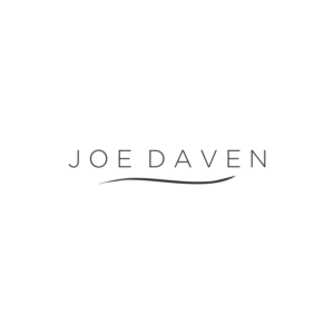 Logo Design by Crietive Art for JOE DAVEN | Design #14301379