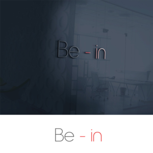 Design de Logo par DesignDUO pour BE-IN | Design : #14215762