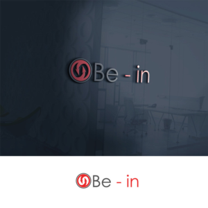 Design de Logo par DesignDUO pour BE-IN | Design : #14215764