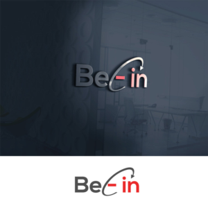 Design de Logo par DesignDUO pour BE-IN | Design : #14216379