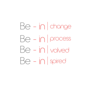 Design de Logo par DesignDUO pour BE-IN | Design : #14226893