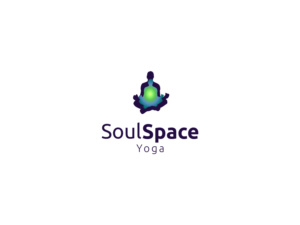 Logo Design by Vectorux