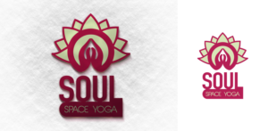 Design de Logo par Impressive Solutions pour Soul Space Yoga Inc. | Design : #14196900