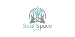Diseño de Logo por debdesign para Soul Space Yoga Inc. | Diseño: #14193258