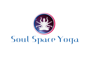 Diseño de Logo por got2believe para Soul Space Yoga Inc. | Diseño #14197891