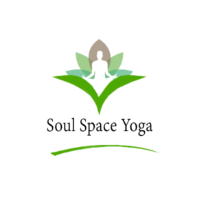 Logo Design by Zeeshan_m